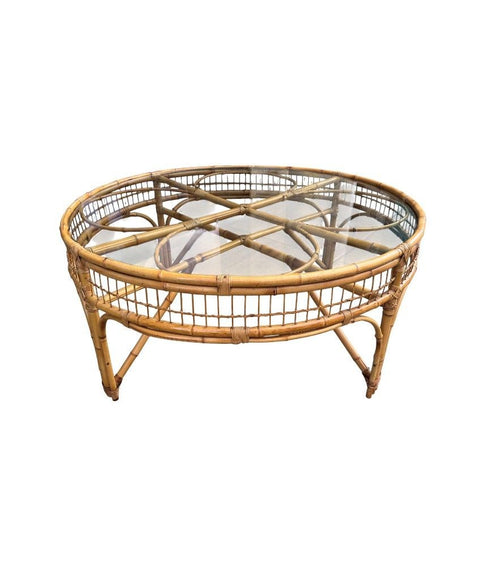 Ed Butcher - Mid Century Furniture London