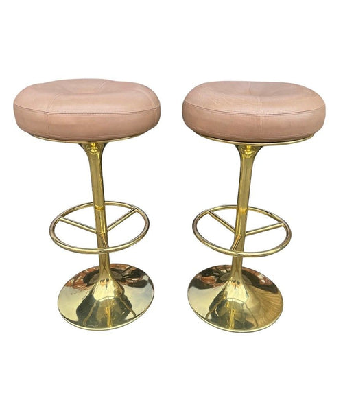 Ed Butcher - Mid Century Furniture London
