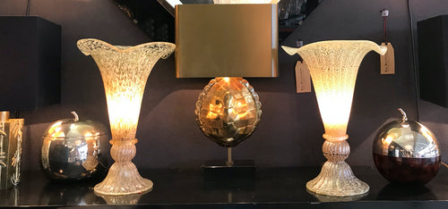 Ed Butcher - Mid Century Furniture London
