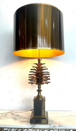 Mid Century Lighting - Vintage Lamps - Ed Butcher - Antique Shop London