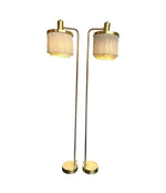 Mid Century lighting - Vintage lamps - Mid century lamps - Hans Agnes Jakobsson - Ed Butcher - Antique Shop London 