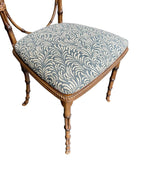 Vintage furniture - Mid century modern furniture - mid century furniture - Mid century chairs - mid century dinning table -Vintage chairs - Ed Butcher - Antique Shop London 