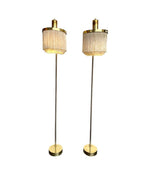 Mid Century lighting - Vintage lamps - Mid century lamps - Hans Agnes Jakobsson - Ed Butcher - Antique Shop London 