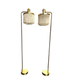 Mid Century lighting - Vintage lamps - Mid century lamps - Hans Agnes Jakobsson - Ed Butcher - Antique Shop London 