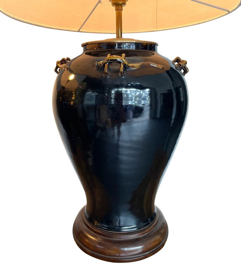mid century lighting - vintage lamps - vintage table lamps - mid century lamps - mid century table lamps - Ed Butcher - Antique Shop London