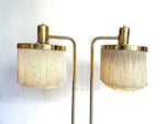 Mid Century lighting - Vintage lamps - Mid century lamps - Hans Agnes Jakobsson - Ed Butcher - Antique Shop London 