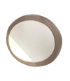 CRISTAL ARTE STYLE ITALIAN MIRROR