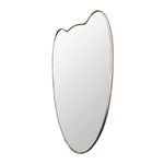 ITALIAN SHIELD MIRROR