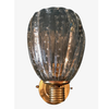  LOVELY PAIR OF BAROVIER AND TOSA PUELGOSO WALL SCONCES