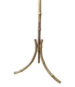 MAISON BAGUES FLOOR LAMP