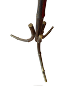 MAISON BAGUES FLOOR LAMP
