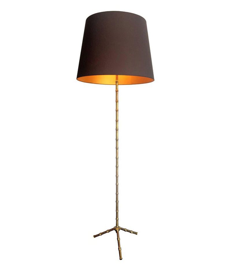 https://www.edbutcher.com/cdn/shop/products/Maison-Bagues-Style-Brass-Faux-Bamboo-Floor-Lamp-5_800x.jpg?v=1505126035