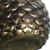 RARE MAURO MANETTI ACORN ICE BUCKET