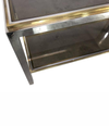 WILLY RIZZO CONSOLE TABLE